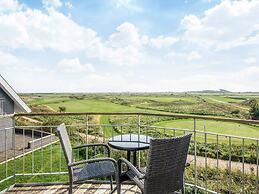 Panoramic Golf View Retreat - By Traum Ferienwohnungen