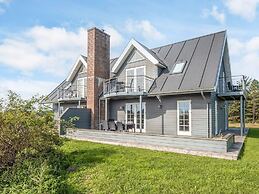 Panoramic Golf View Retreat - By Traum Ferienwohnungen