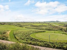 Panoramic Golf View Retreat - By Traum Ferienwohnungen
