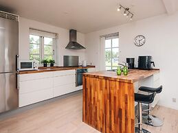 Panoramic Golf View Retreat - By Traum Ferienwohnungen