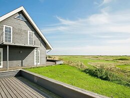 Panoramic Golf View Retreat - By Traum Ferienwohnungen