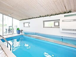 Secluded Pool Retreat - By Traum Ferienwohnungen