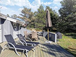 Secluded Pool Retreat - By Traum Ferienwohnungen