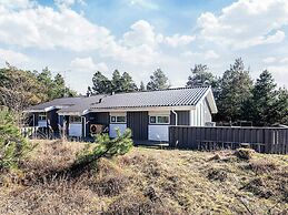 Secluded Pool Retreat - By Traum Ferienwohnungen