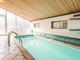 Secluded Pool Retreat - By Traum Ferienwohnungen