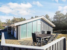 Secluded Pool Retreat - By Traum Ferienwohnungen