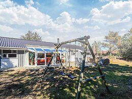 Secluded Pool Retreat - By Traum Ferienwohnungen