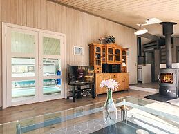 Secluded Pool Retreat - By Traum Ferienwohnungen