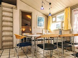 Secluded Pool Retreat - By Traum Ferienwohnungen