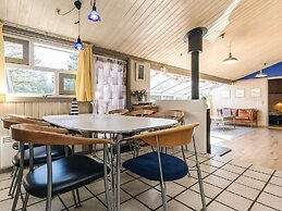 Secluded Pool Retreat - By Traum Ferienwohnungen