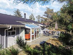 Secluded Pool Retreat - By Traum Ferienwohnungen