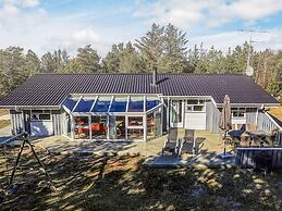 Secluded Pool Retreat - By Traum Ferienwohnungen