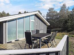 Secluded Pool Retreat - By Traum Ferienwohnungen