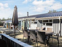 Secluded Pool Retreat - By Traum Ferienwohnungen