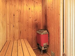 Secluded Pool Retreat - By Traum Ferienwohnungen