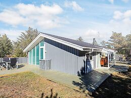 Secluded Pool Retreat - By Traum Ferienwohnungen