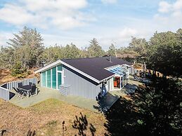 Secluded Pool Retreat - By Traum Ferienwohnungen