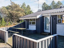 Secluded Pool Retreat - By Traum Ferienwohnungen