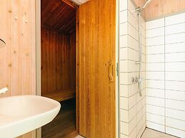 Secluded Pool Retreat - By Traum Ferienwohnungen