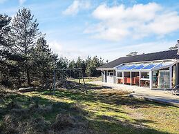 Secluded Pool Retreat - By Traum Ferienwohnungen