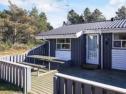 Secluded Pool Retreat - By Traum Ferienwohnungen