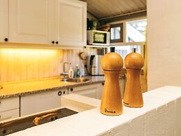 Secluded Pool Retreat - By Traum Ferienwohnungen