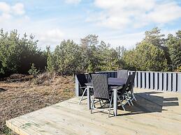 Secluded Pool Retreat - By Traum Ferienwohnungen