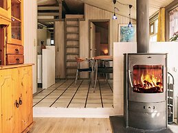 Secluded Pool Retreat - By Traum Ferienwohnungen