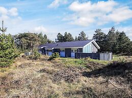 Secluded Pool Retreat - By Traum Ferienwohnungen