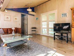 Secluded Pool Retreat - By Traum Ferienwohnungen