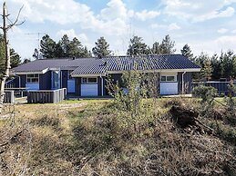 Secluded Pool Retreat - By Traum Ferienwohnungen