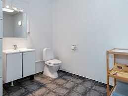 30 Person Holiday Home in Nordborg