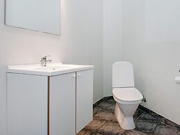 30 Person Holiday Home in Nordborg-by Traum