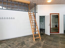 30 Person Holiday Home in Nordborg-by Traum