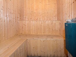 30 Person Holiday Home in Nordborg-by Traum