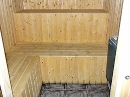 30 Person Holiday Home in Nordborg-by Traum