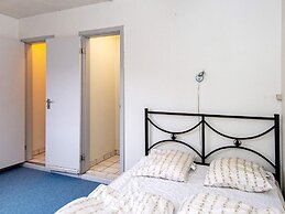 30 Person Holiday Home in Nordborg-by Traum