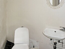 30 Person Holiday Home in Nordborg-by Traum