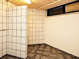 30 Person Holiday Home in Nordborg-by Traum