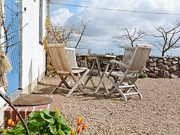 Holiday Home in Tvååker