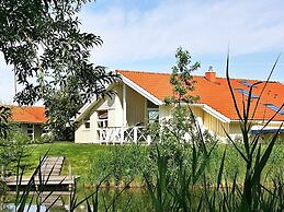 Holiday Home in Otterndorf