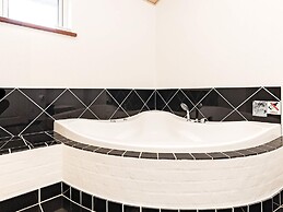 6 Person Holiday Home in Lokken-by Traum