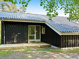 Luxury Retreat Near Beach