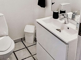 Luxury Retreat Near Beach