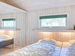 Luxury Retreat Near Beach