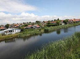 4 Person Holiday Home in Karrebaeksminde-by Traum