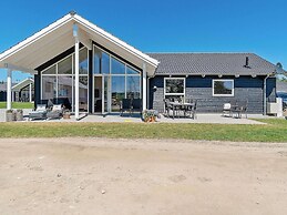 Holiday Home in Kappeln