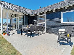 Holiday Home in Kappeln