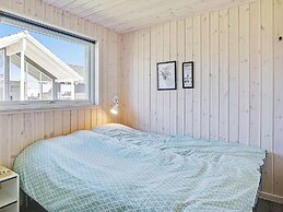Holiday Home in Kappeln