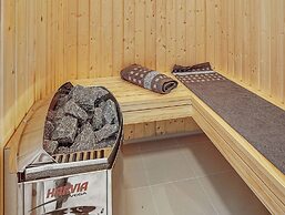 Holiday Home in Kappeln